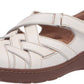Clarks - Women's Cora Dream Loafer Flat