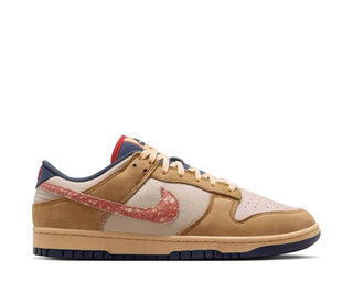 Nike - Men's Dunk Low Retro Se Sketch And Exploration Shoe