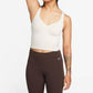 Nike - Women's Alate Sleeveless Training Top