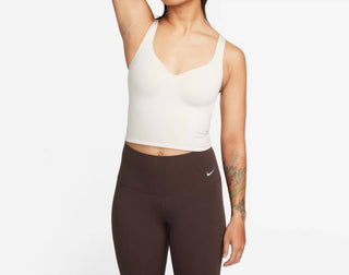 Nike - Women's Alate Sleeveless Training Top