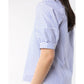 Ann Mashburn - Selina Top
