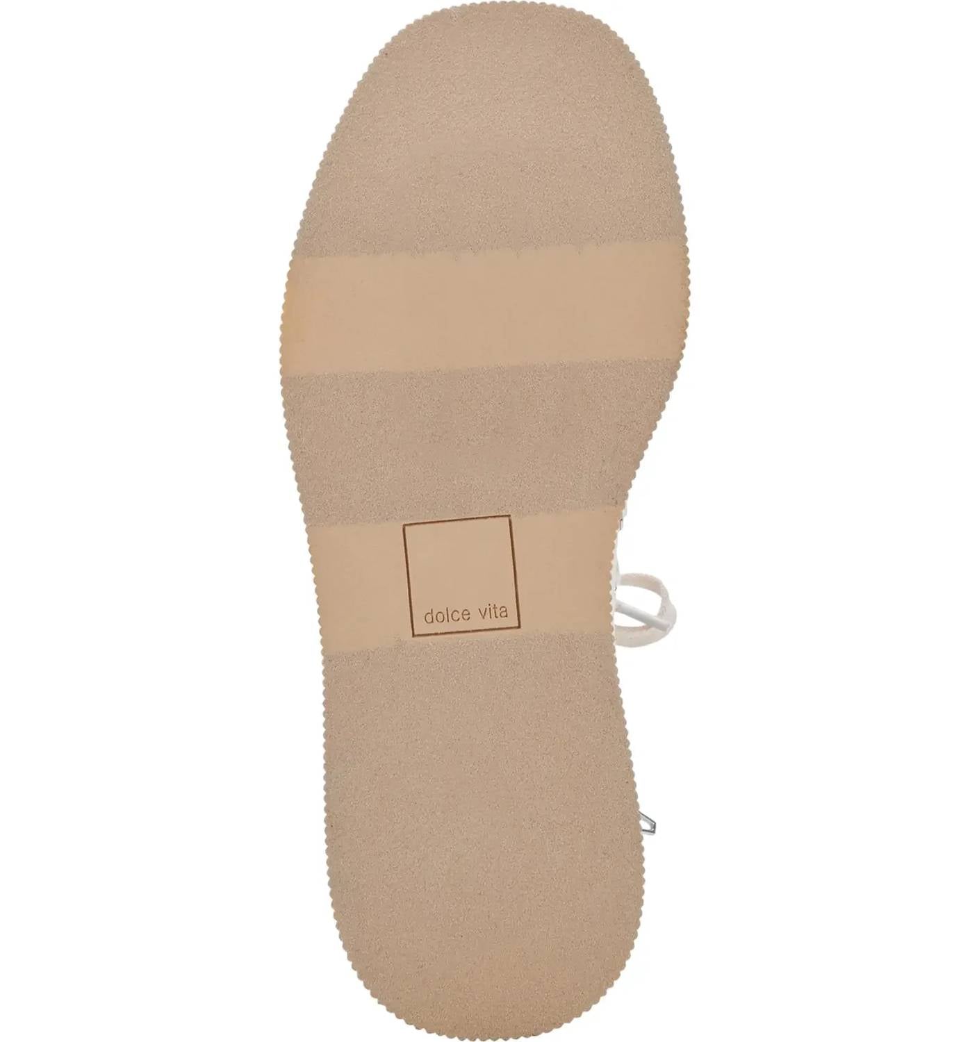 Dolce Vita - JASMIN BOOTIE