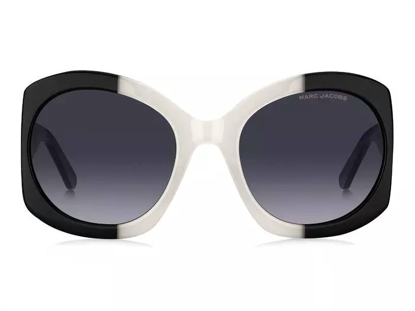 Marc Jacobs - Women's 722/s-0ccp 9o Sunglasses
