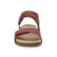 Earth - Women's Bria Sandals