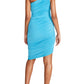 Steve Madden - Ayana Dress