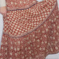 Nibi Mtk - Bea Maxi Skirt
