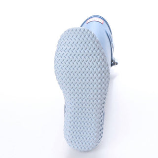 Hunter - WOMENS ORIGNAL TALL CALANDAR SOLE BOOTS