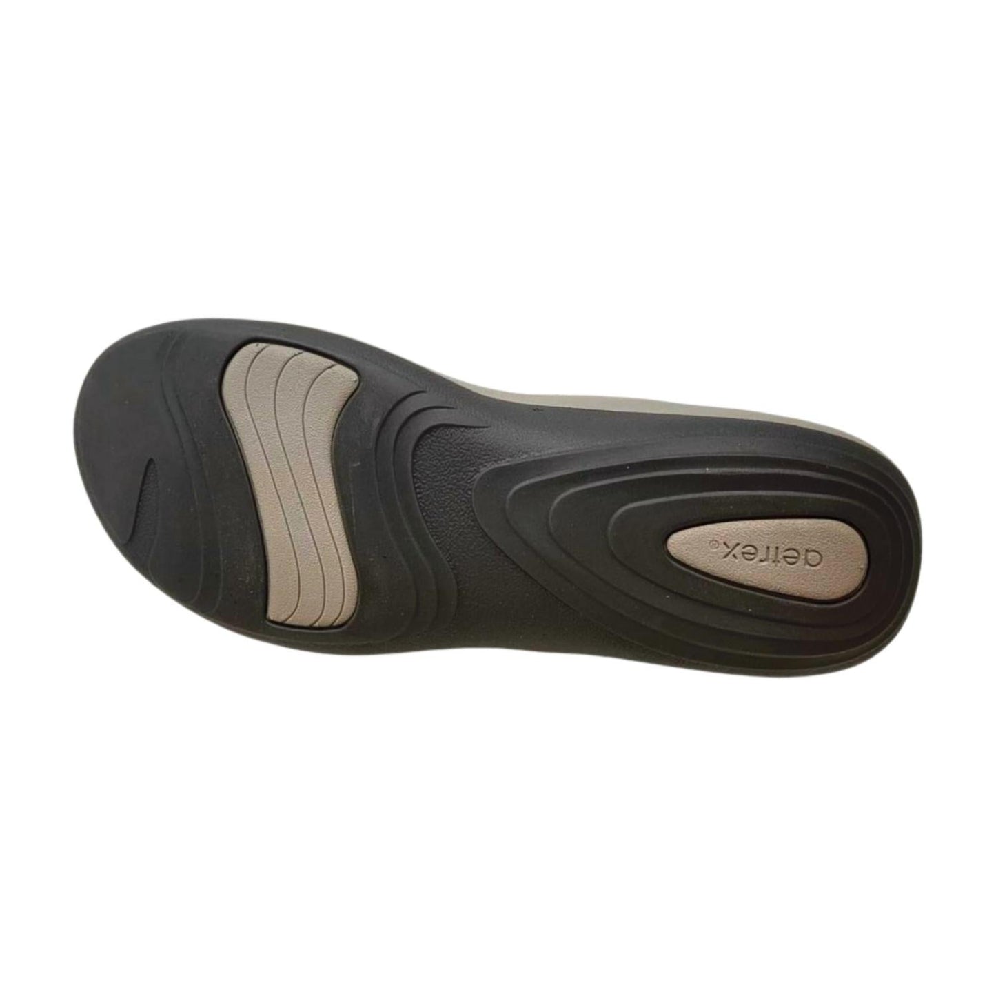 Aetrex - Women's Dahlia Sneakers