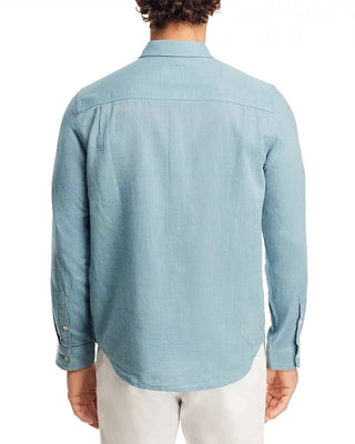 Rails - MEN'S WYATT SHIRT