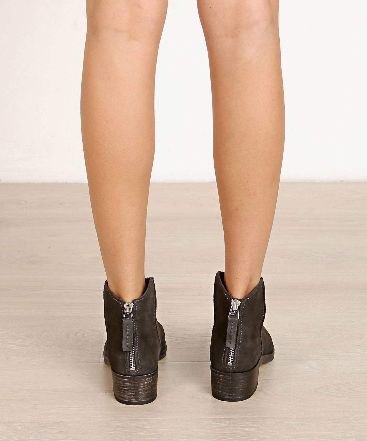 Dolce Vita - TUCKER ANKLE BOOT