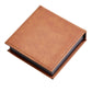 Creative Gifts International - Leatherette Box