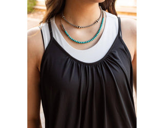 Julia Rose - Krista Romper