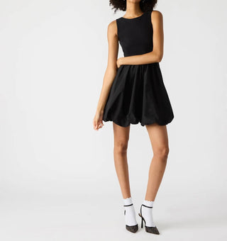 Steve Madden - Palermo Dress