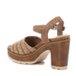 Xti - Women's Casual Sandals