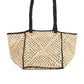 Btb Los Angeles - Revalli Tote