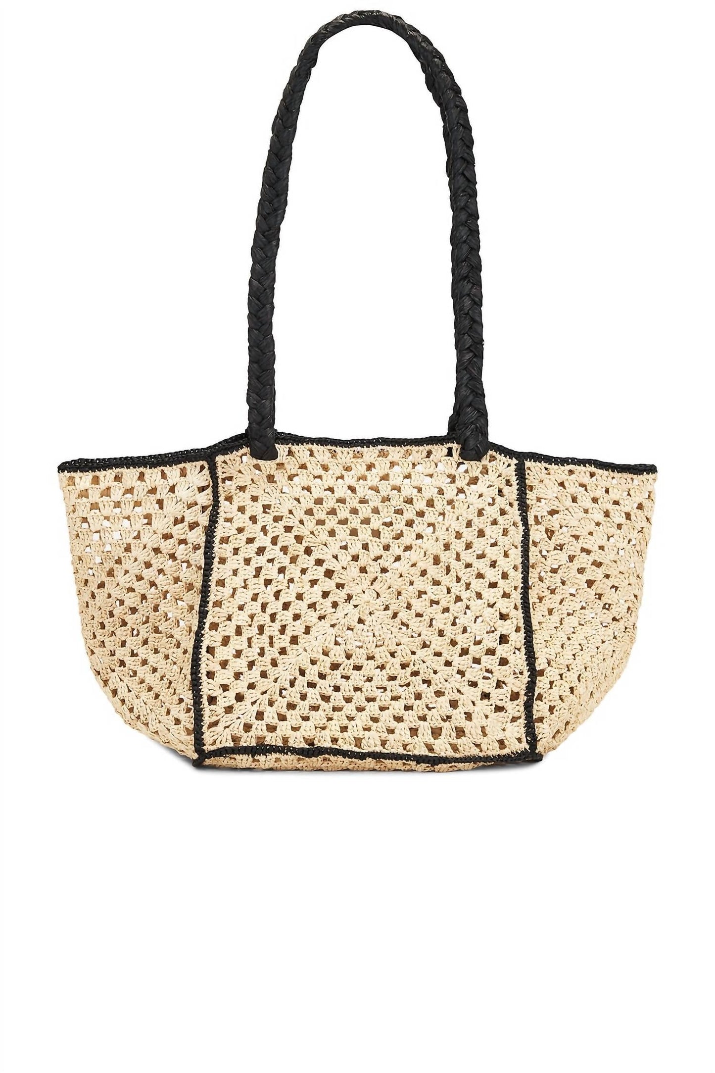 Btb Los Angeles - Revalli Tote
