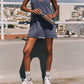 Free People - Women'shot Shot Mini Dress