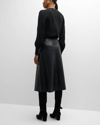 Veronica Beard - TENA TOP