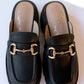 Ccocci - Women's Lynn Chunky Loafer