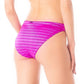 Maaji - Women's Sublimity Bikini Bottom