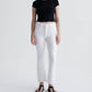Ag Jeans - Farrah Boot Crop