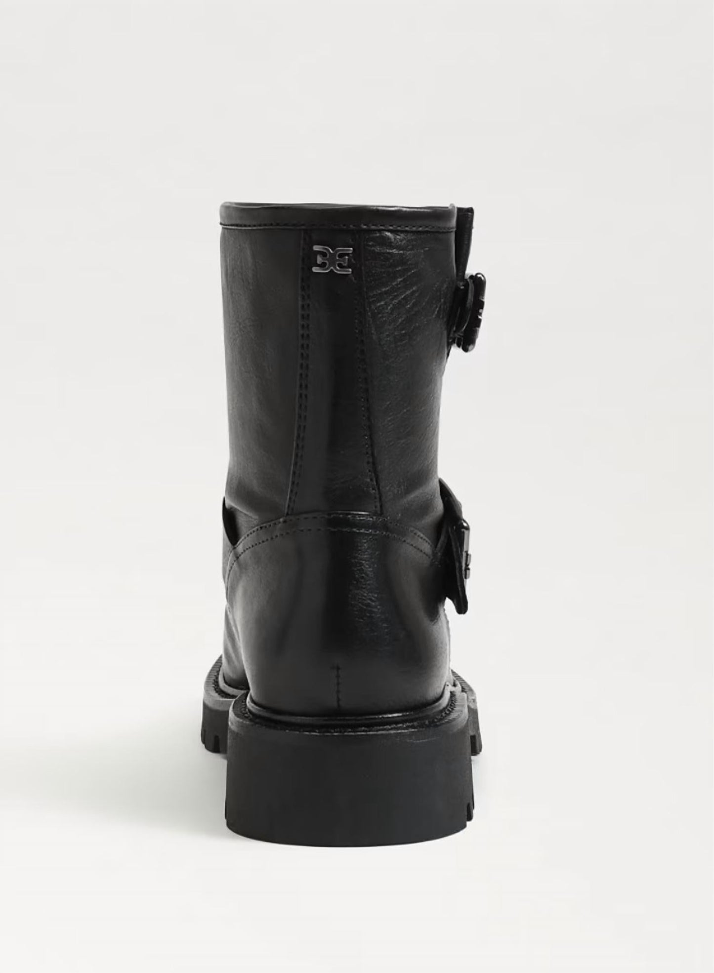 Sam Edelman - Women's Kinsley Motorcycle Boot