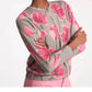 Frances Valentine - Darling Cardigan Dutch Tulip
