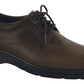 Sas - Men's Aden Lace Up Oxford