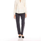 Fifteen Twenty - Joplin Peasant Blouse