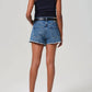 Citizens Of Humanity - Marlow Vintage Short