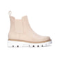 Chinese Laundry - Women's Jonnie Piper Bootie