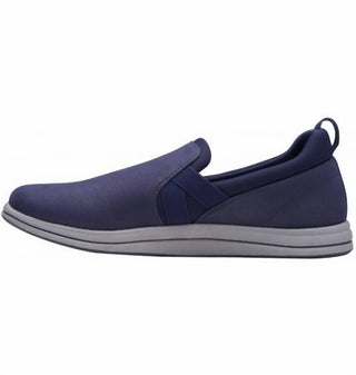 Clarks - Men's Breeze Bali Shoes