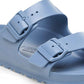 Birkenstock - Men's Arizona Eva Sandal