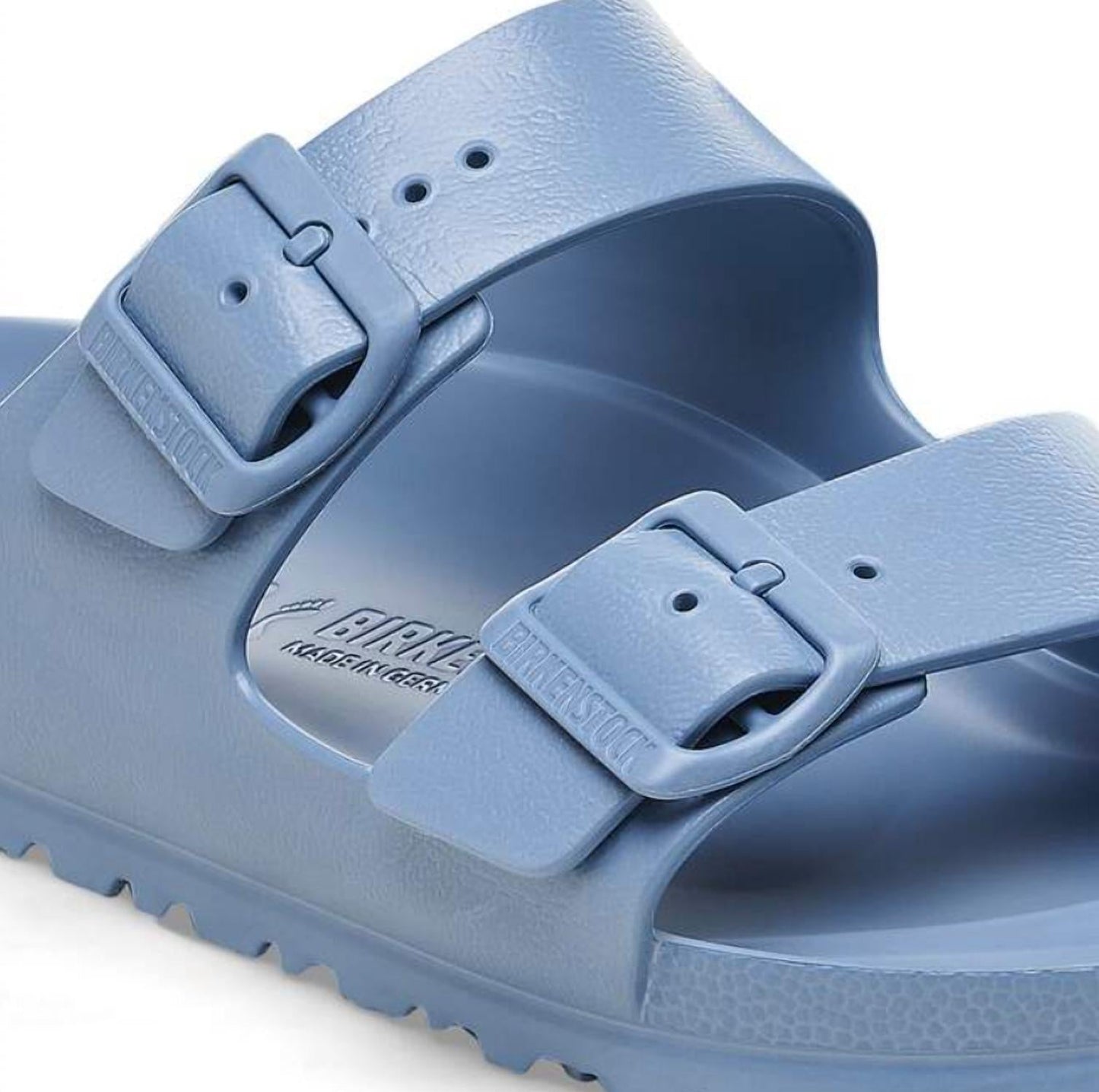 Birkenstock - Men's Arizona Eva Sandal