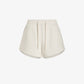 Varley - Margot Low Rise Short
