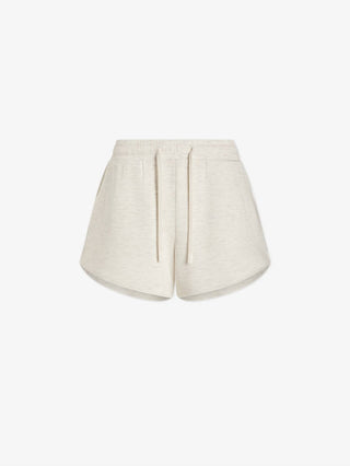 Varley - Margot Low Rise Short