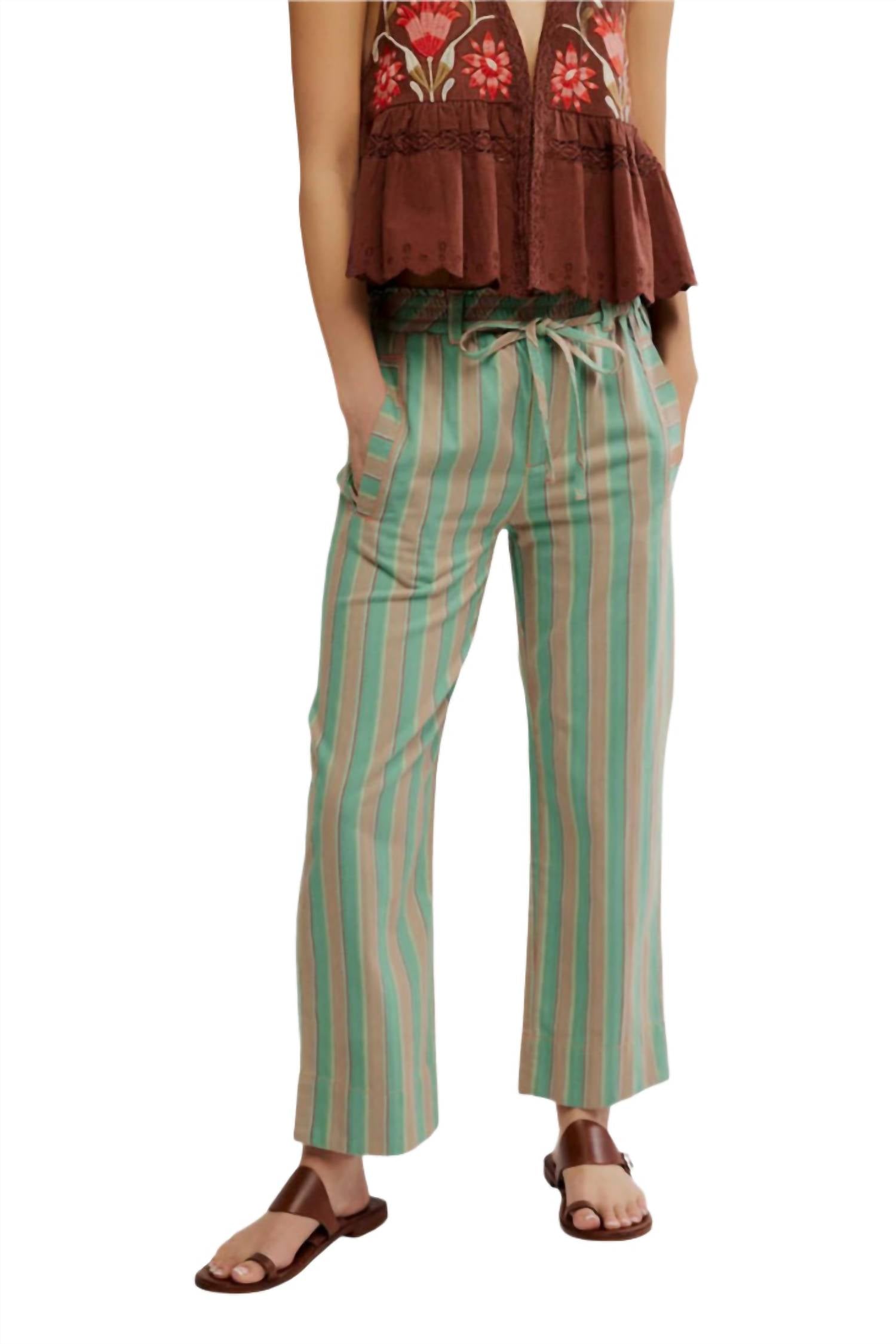 free-people-marielle-pull-on-trouser