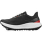 Craft Sportswear - Men's Xplor Running Shoes