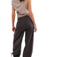 Free People - HADLEY POPLIN PANT