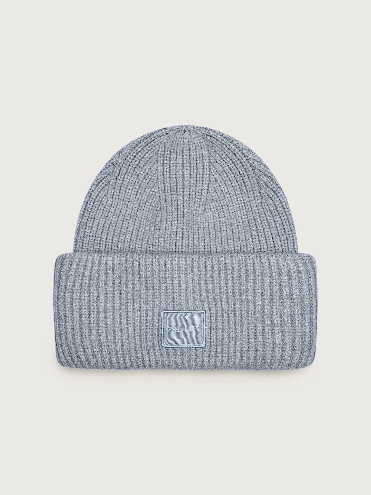 Varley - Carly Beanie