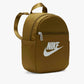Nike - Unisex Sportswear Futura 365 Mini Backpack