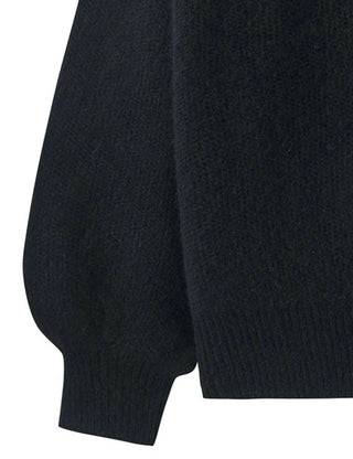 27 Miles Malibu - Women's Silvia Knitted Sweater