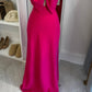 Bardot - Paula V-neck Midi Dress