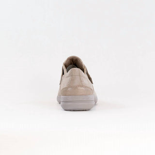 Fidelio - Women's Hi Energy Masha Shoes