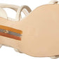 Sam Edelman - Women's Maven Padded Strappy Heel