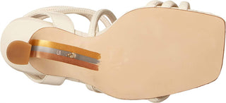 Sam Edelman - Women's Maven Padded Strappy Heel