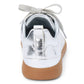 Matisse - Women's Wylder Low-top Sneaker