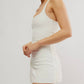 Free People - Never Better Dress