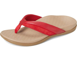 Vionic - Women's Shore Sandal