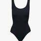 Commando - Ballet Tank Bodysuit